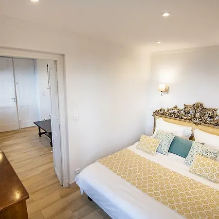 Homestay szállás La Bella Vista